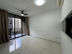 Le Quest (D23), Apartment #517118481
